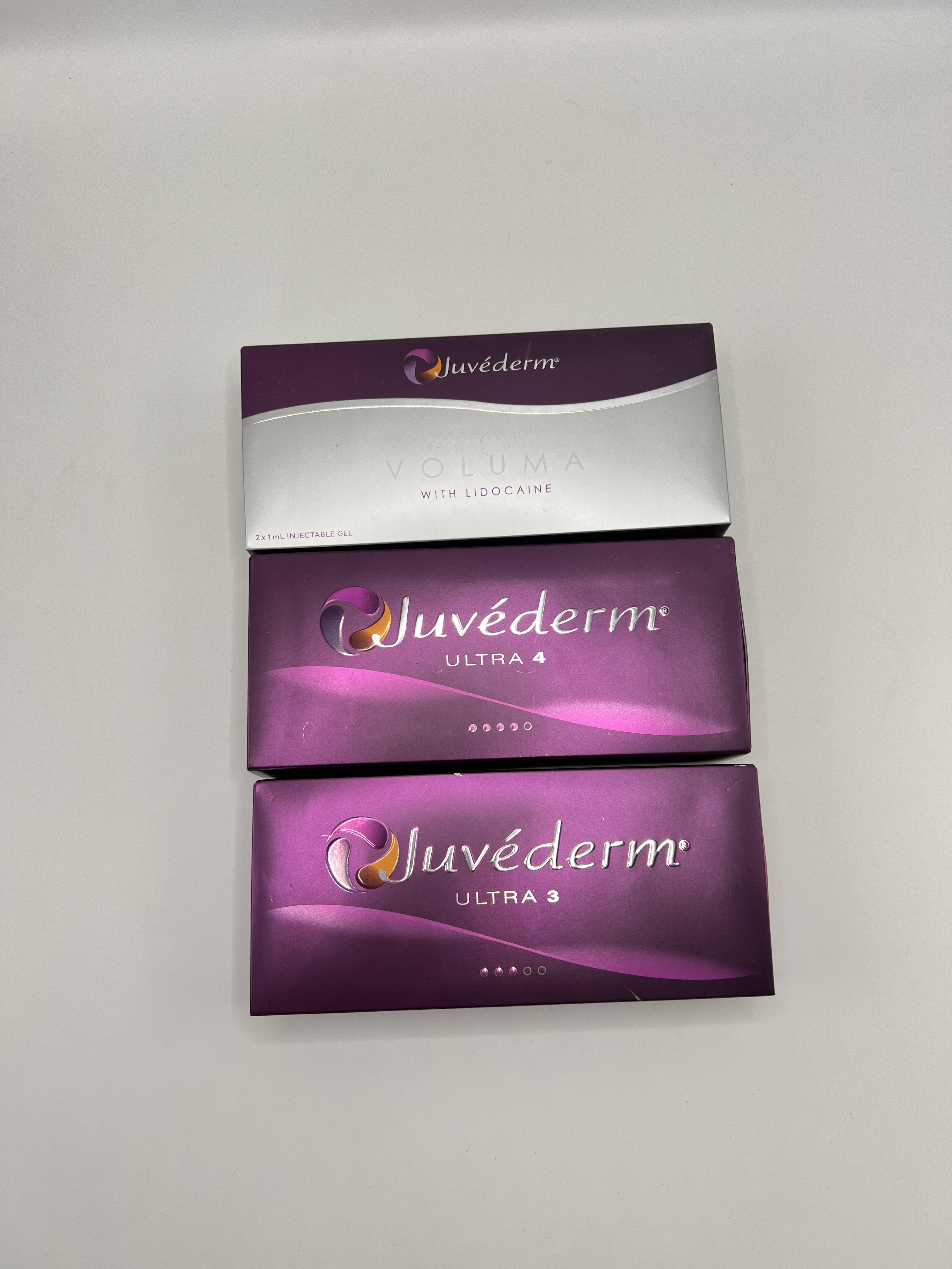 Juvederm filler  Ha Beauty Injection Sodium Hyaluronate Mesotherapy for Skin Rejuvenation/RegenLook Nasolabial Folds, Lip Filler, Plastic Cosmetic Surgery Dermal Filler with ISO&CE certifiaction
