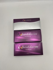 Juvederm filler  Ha Beauty Injection Sodium Hyaluronate Mesotherapy for Skin Rejuvenation/RegenLook Nasolabial Folds, Lip Filler, Plastic Cosmetic Surgery Dermal Filler with ISO&CE certifiaction