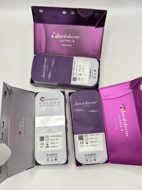 Juvederm filler  Ha Beauty Injection Sodium Hyaluronate Mesotherapy for Skin Rejuvenation/RegenLook Nasolabial Folds, Lip Filler, Plastic Cosmetic Surgery Dermal Filler with ISO&CE certifiaction