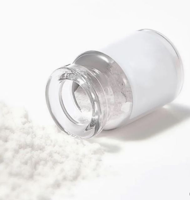 OEM Anti Wrinkle 100u Remove Face Line Lyophilized Powder Weight Loss Slimming for SPA Beauty Salon, RegenLook Forehead Lines Arm Leg Slimming Anti Wrinkle Lyophilized Powder 100u