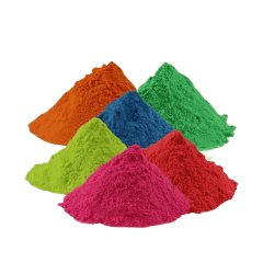 Professional Sales of Gastric Water-Soluble Coating Powder for Tablet