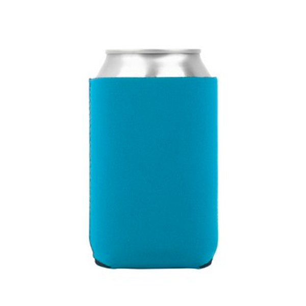 Neoprene Can Cooler