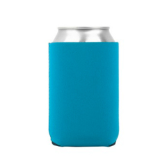 Neoprene Can Cooler