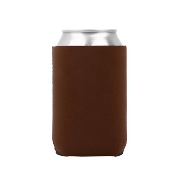 Neoprene Can Cooler