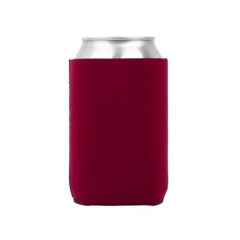 Neoprene Can Cooler