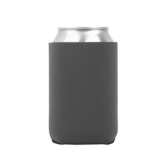 Neoprene Can Cooler