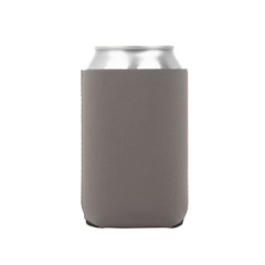 Neoprene Can Cooler