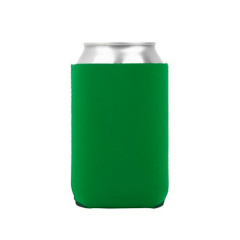 Neoprene Can Cooler