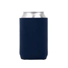 Neoprene Can Cooler