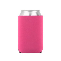 Neoprene Can Cooler