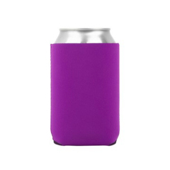 Neoprene Can Cooler