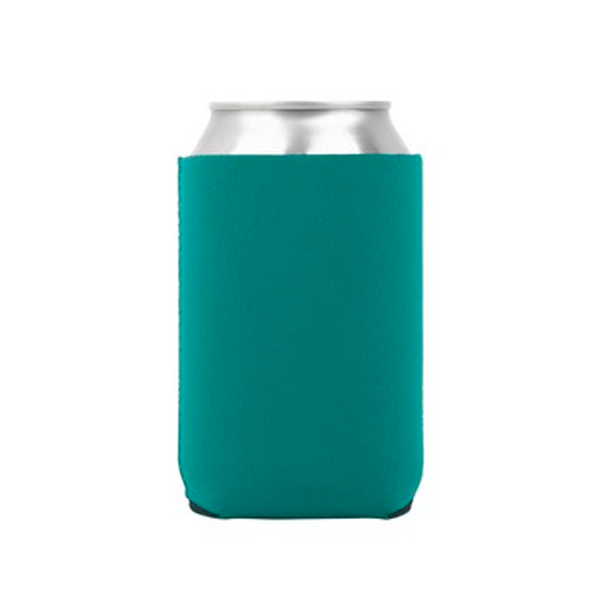 Neoprene Can Cooler