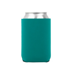 Neoprene Can Cooler