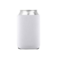 Neoprene Can Cooler