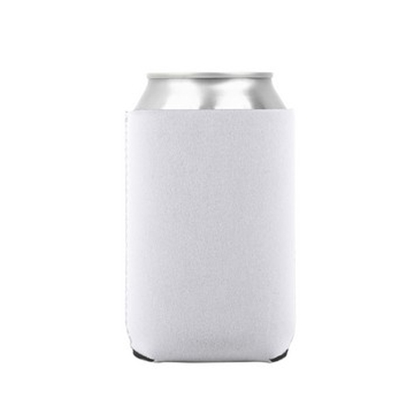 Neoprene Can Cooler