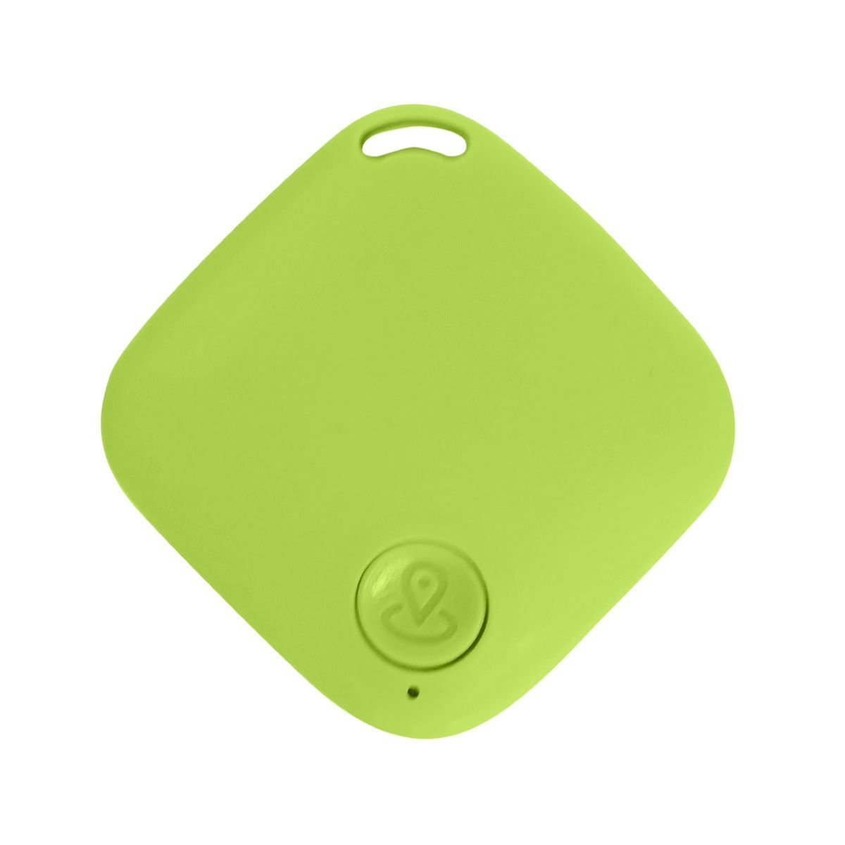Wireless Tracker/ Key Finder