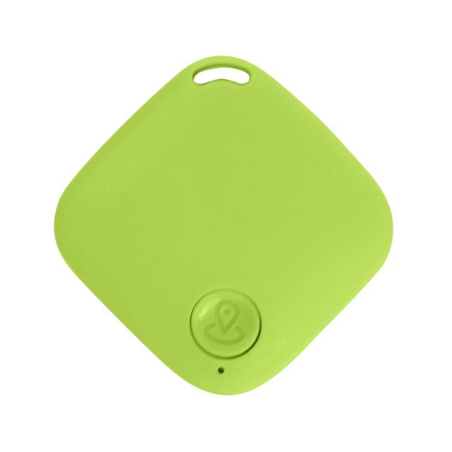 Wireless Tracker/ Key Finder
