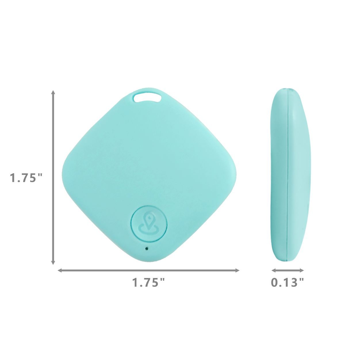 Wireless Tracker/ Key Finder