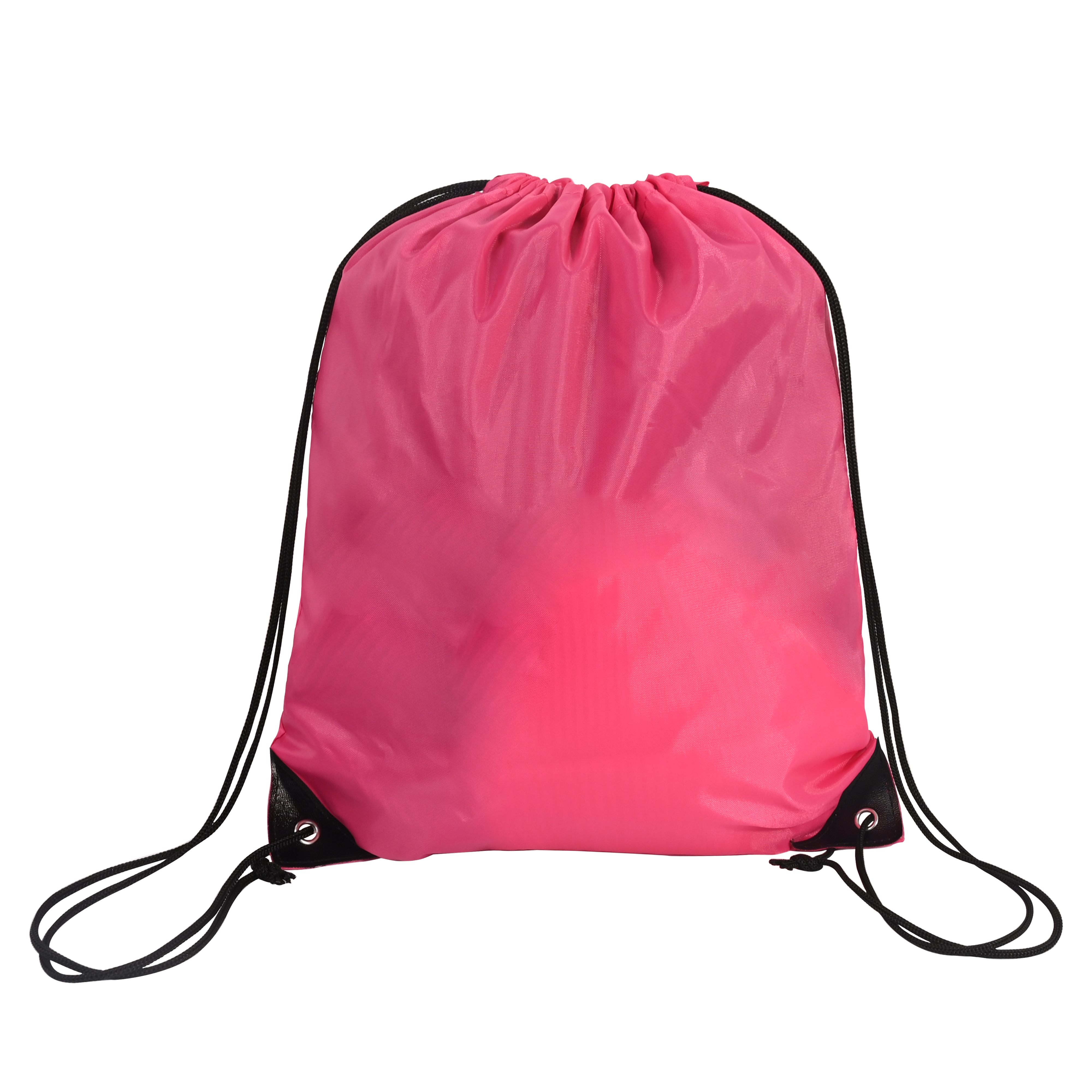 Drawstring Backpack