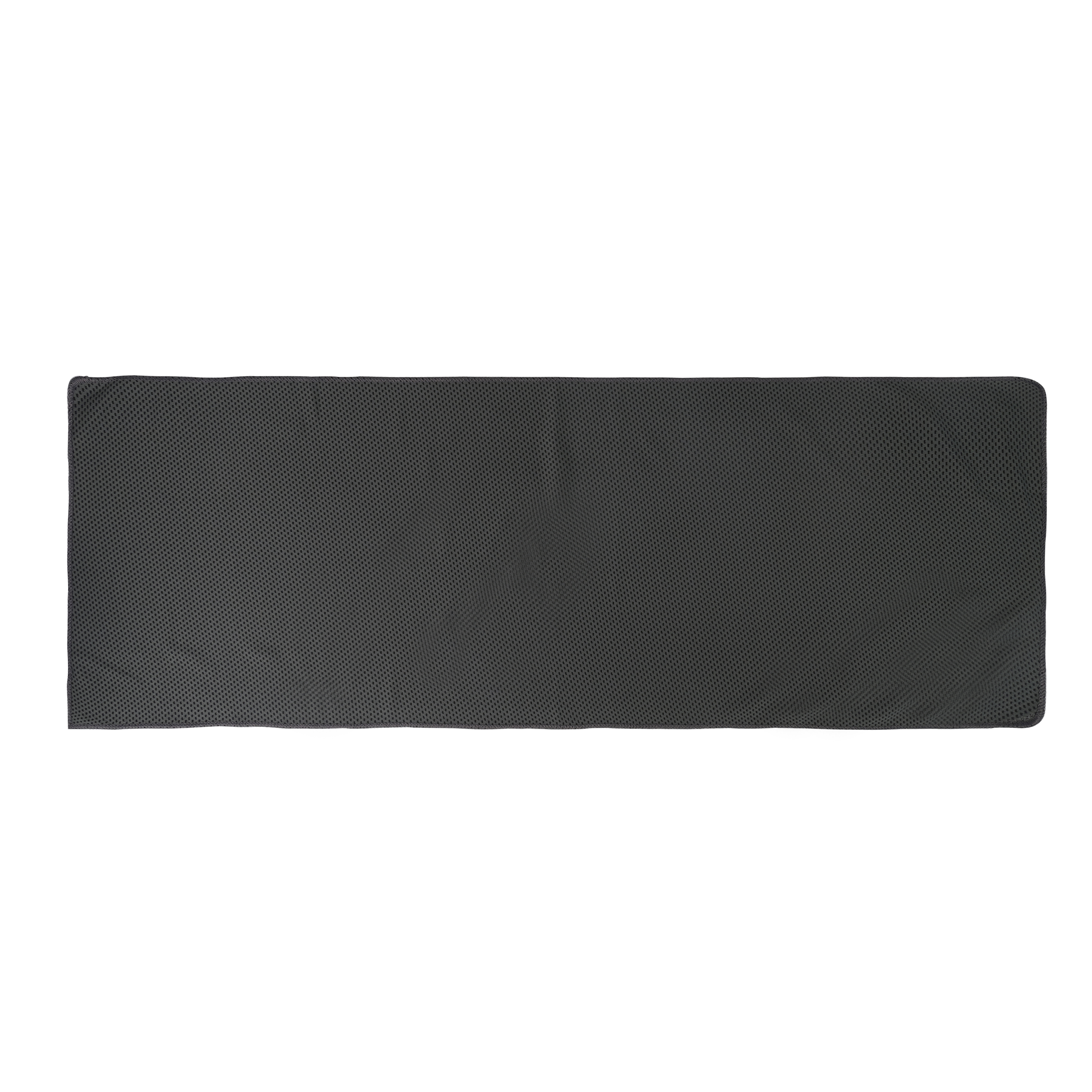 Ice Cooling Towel