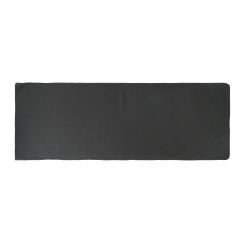 Ice Cooling Towel