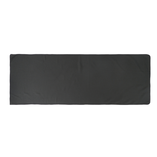 Ice Cooling Towel