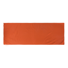 Ice Cooling Towel