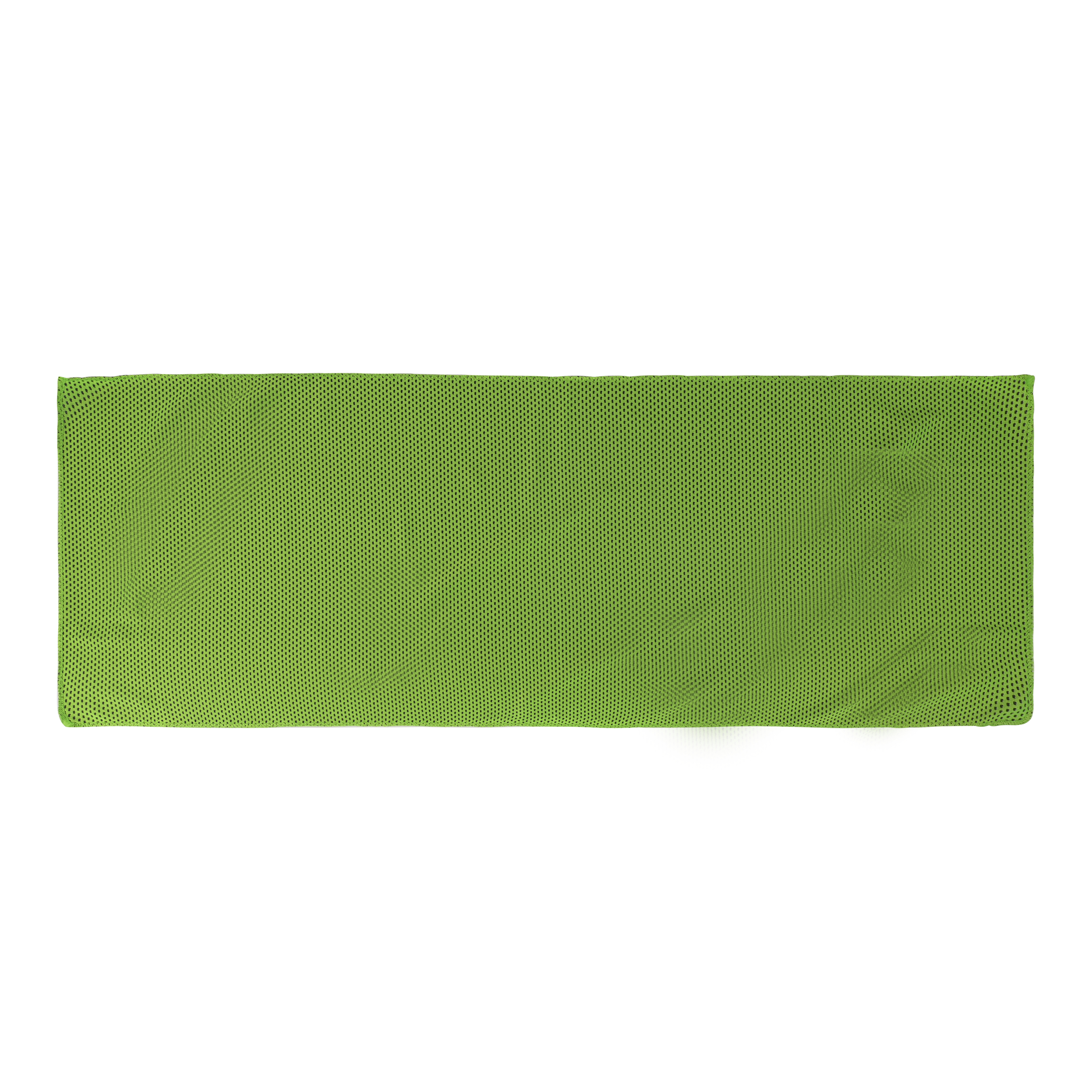 Ice Cooling Towel