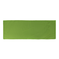 Ice Cooling Towel