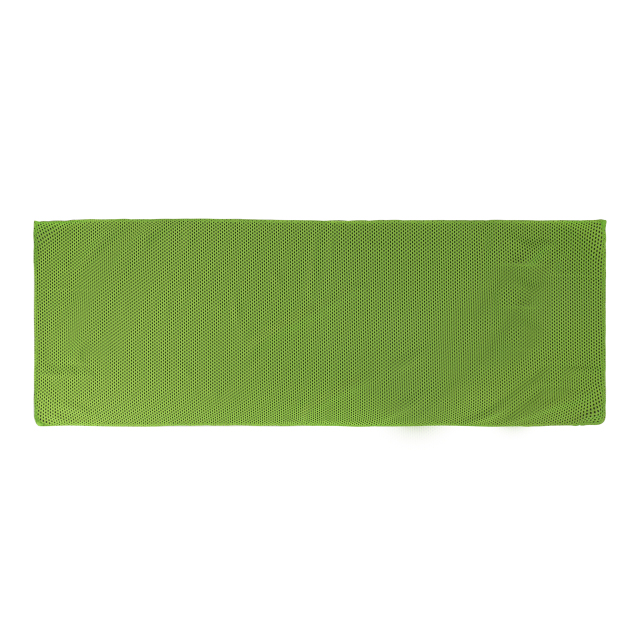 Ice Cooling Towel
