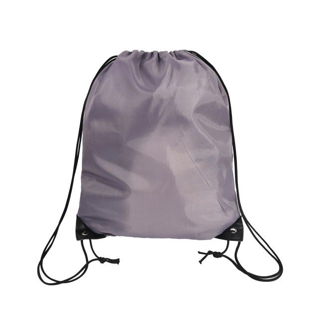Drawstring Backpack