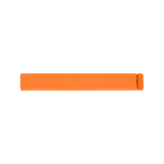 Food Bag Sealing Clips