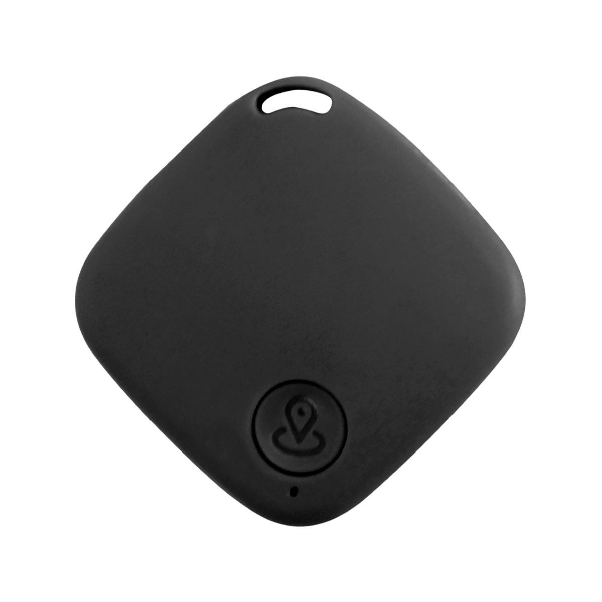 Wireless Tracker/ Key Finder