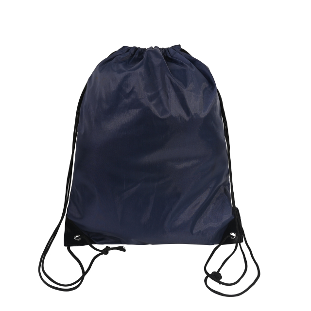 Drawstring Backpack