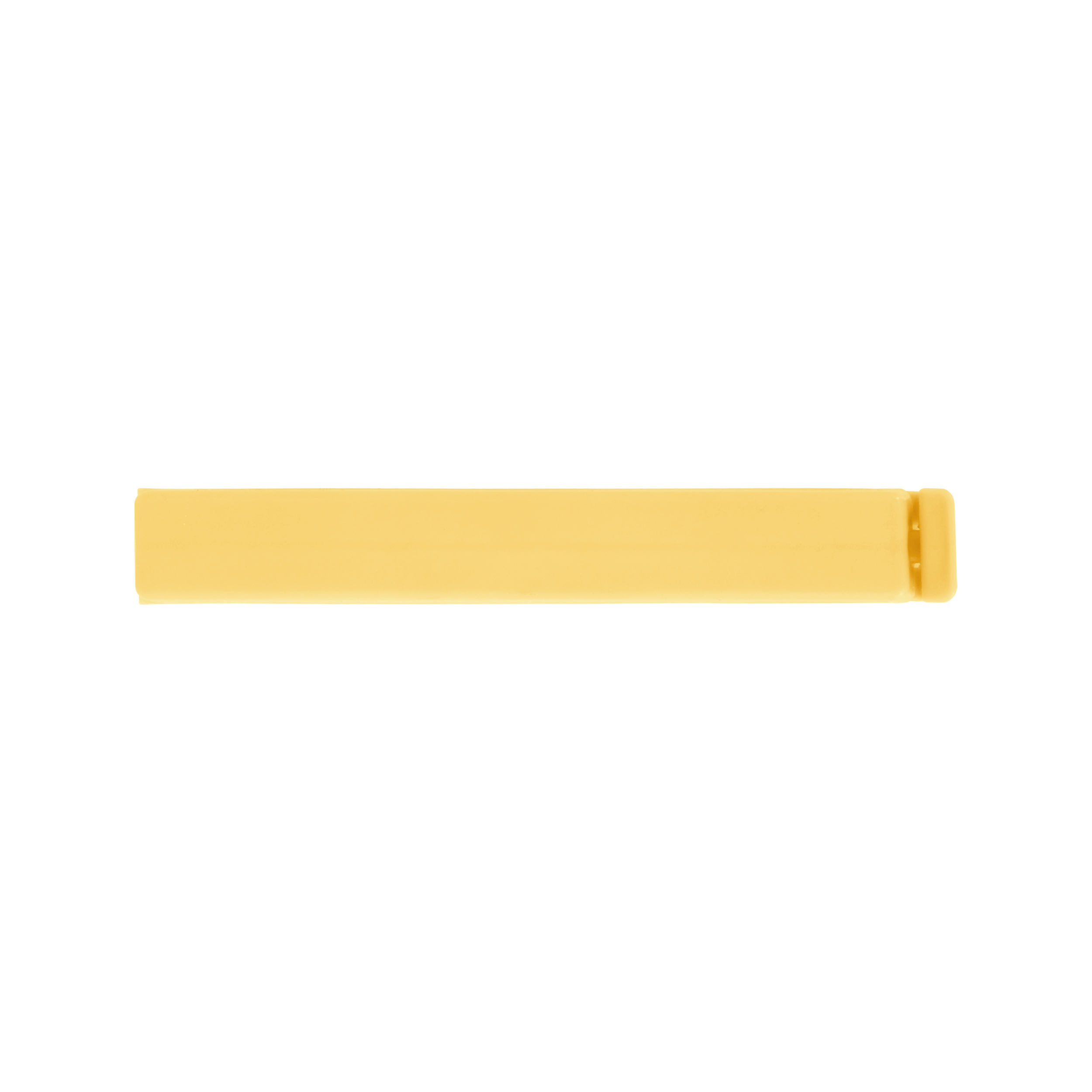 Food Bag Sealing Clips