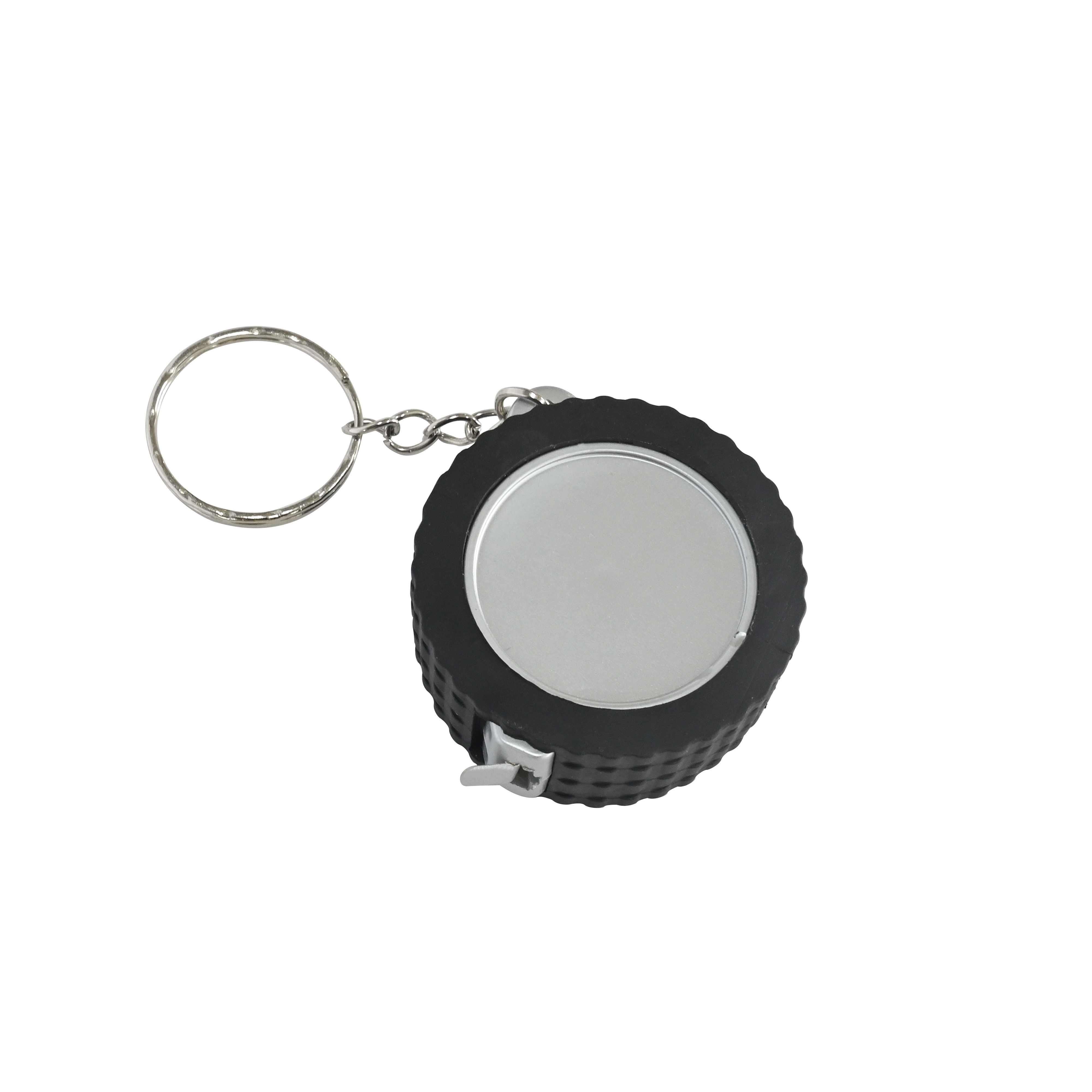 Tire Tape Measure