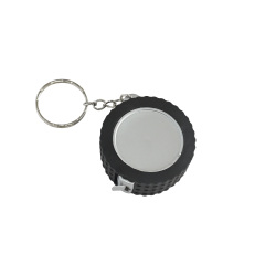 Tire Tape Measure