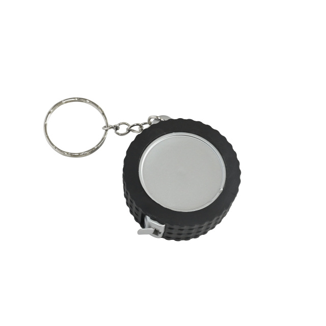 Tire Tape Measure