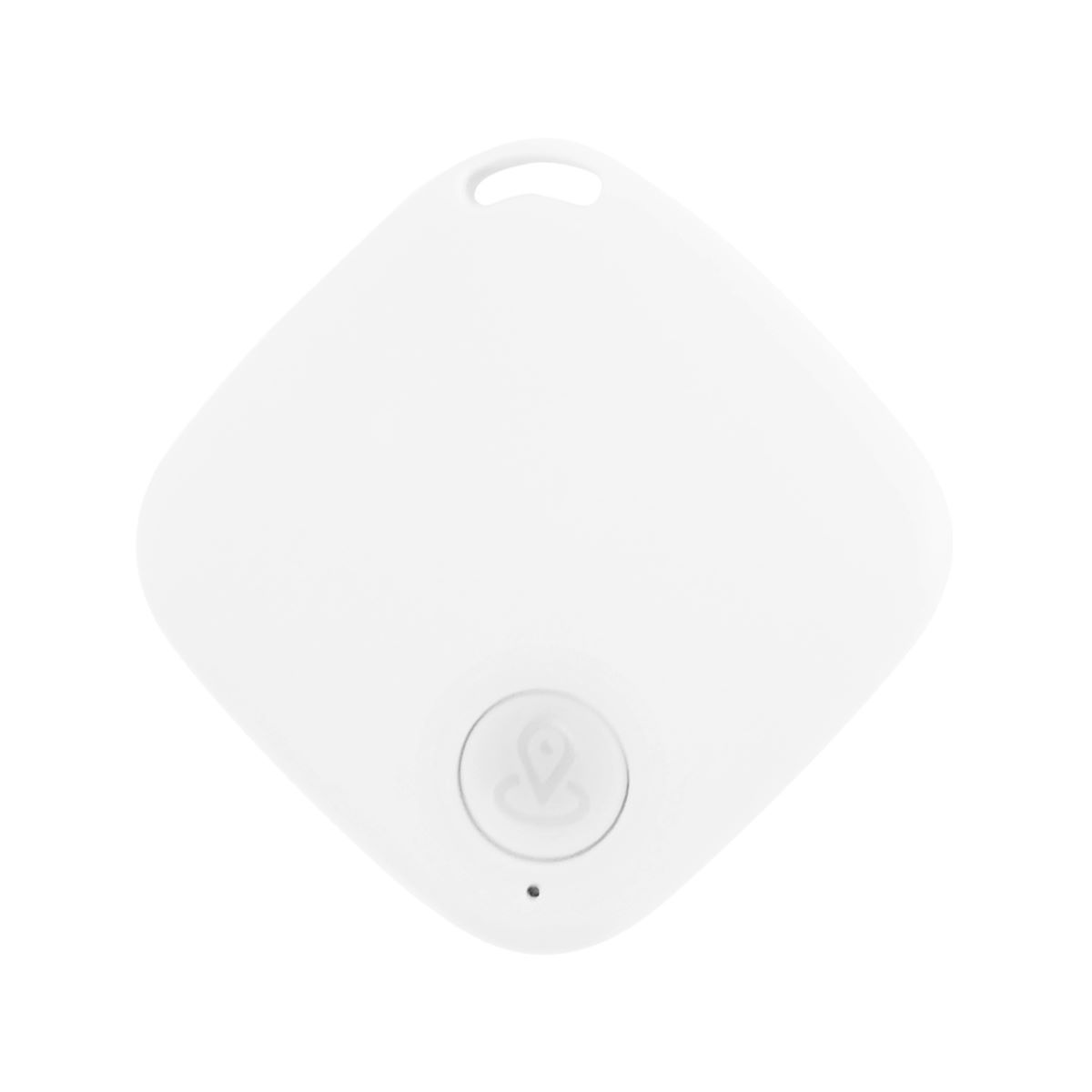 Wireless Tracker/ Key Finder