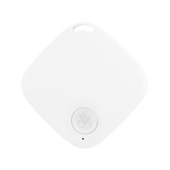 Wireless Tracker/ Key Finder