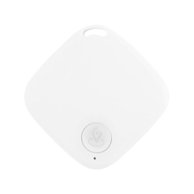Wireless Tracker/ Key Finder