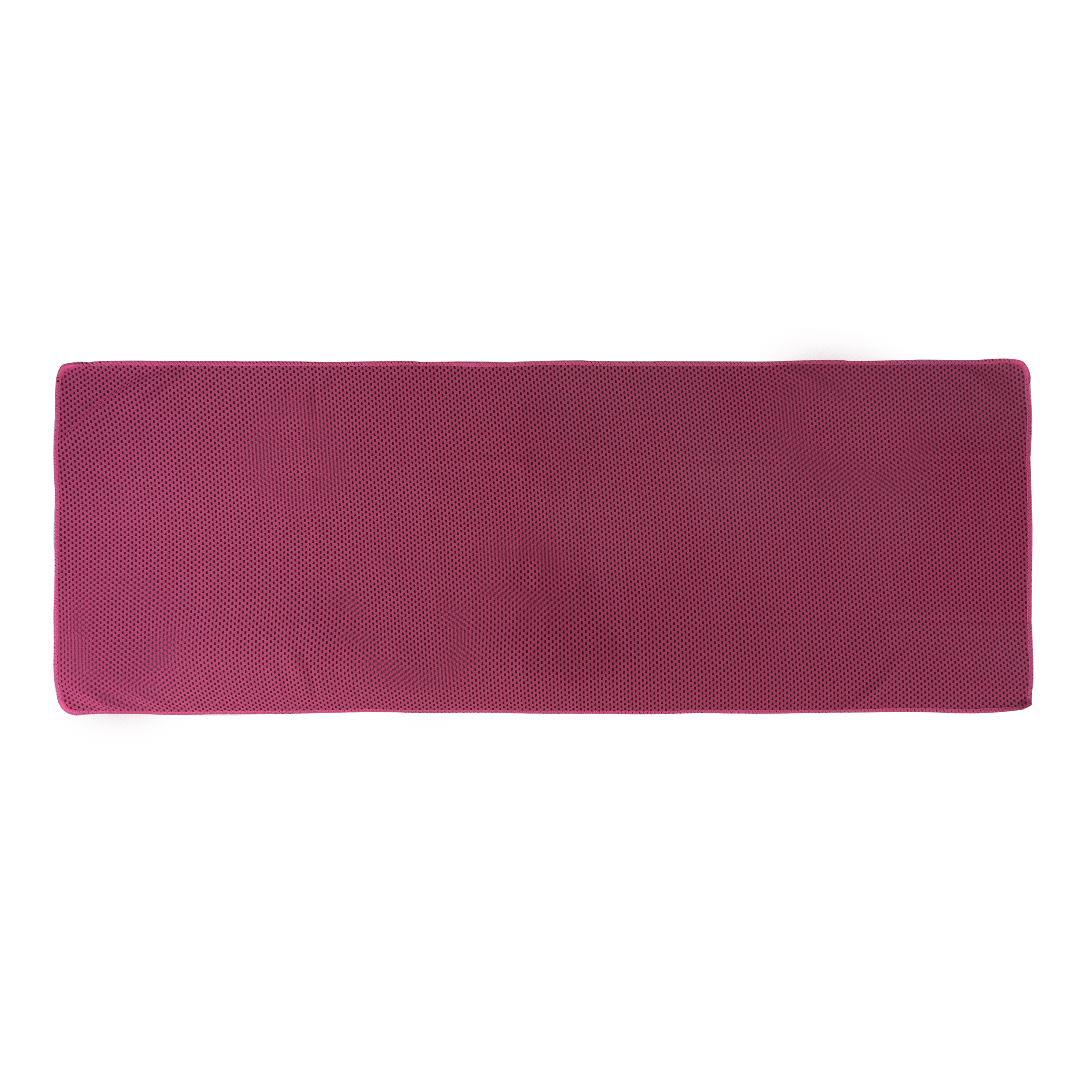 Ice Cooling Towel