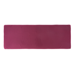 Ice Cooling Towel