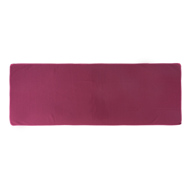 Ice Cooling Towel