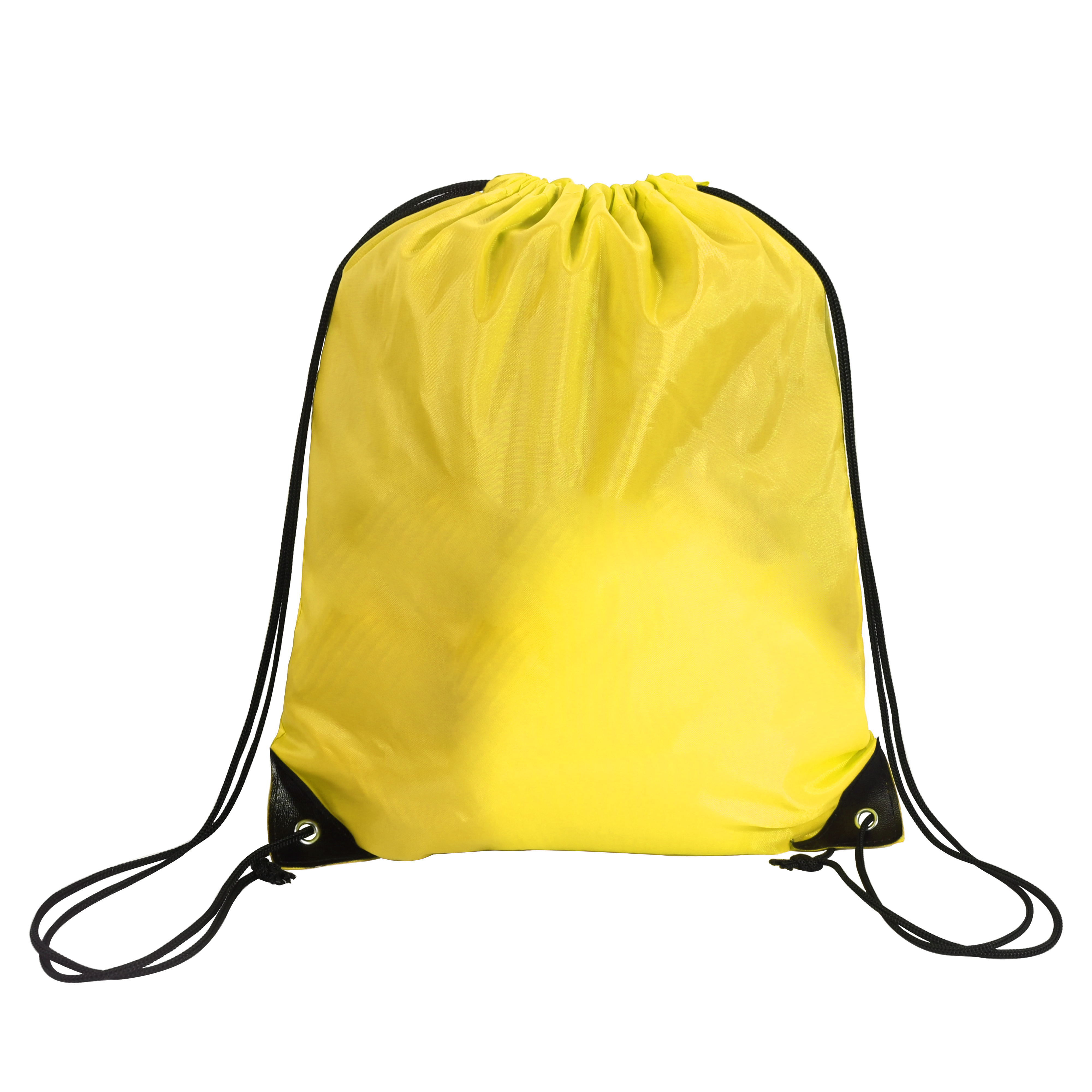 Drawstring Backpack