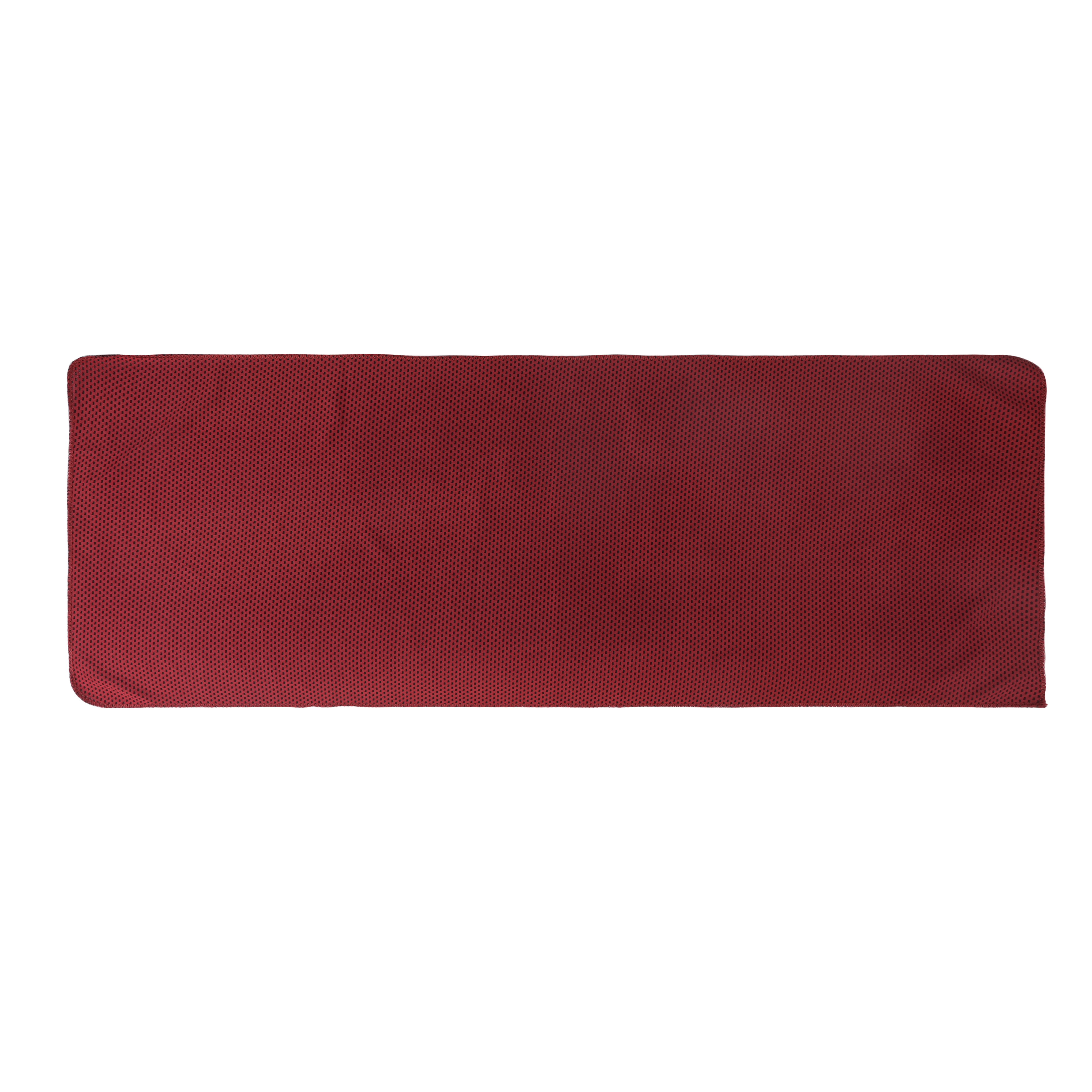 Ice Cooling Towel