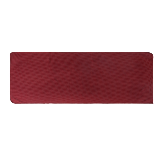 Ice Cooling Towel