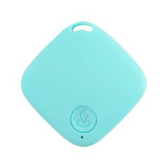 Wireless Tracker/ Key Finder