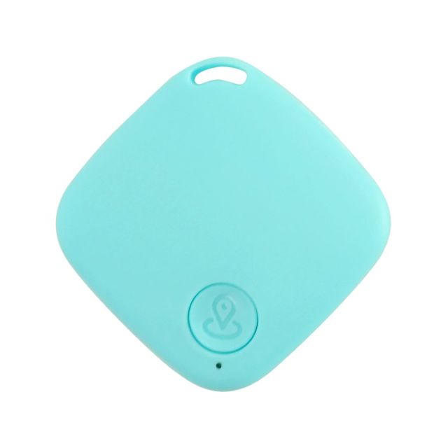 Wireless Tracker/ Key Finder