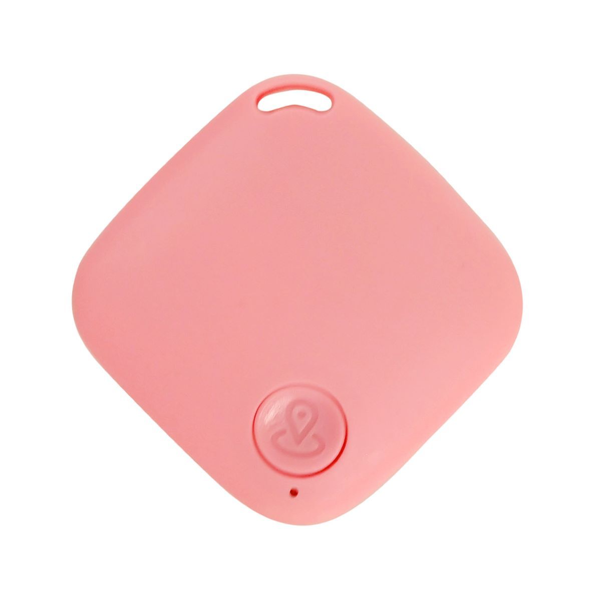 Wireless Tracker/ Key Finder